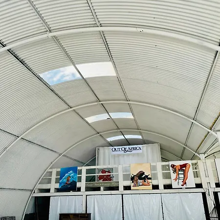 Luxury tent Location, Pour Soiree Privee Antibes
