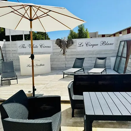 Location, Pour Soiree Privee خيمة فخمة