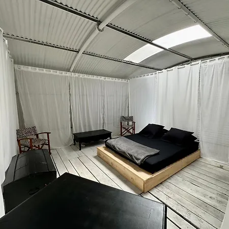 Luxury tent Location, Pour Soiree Privee Antibes