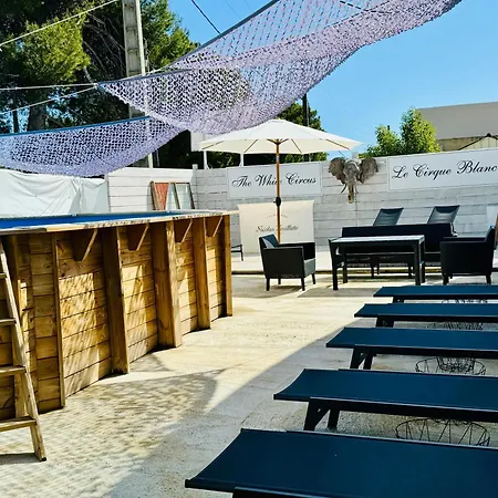 Location, Pour Soiree Privee خيمة فخمة